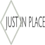 Just In Place Sydney