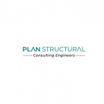 Plan Structural Engineers