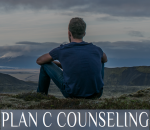 Plan C Counseling