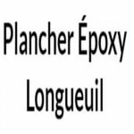 Plancher Époxy Longueuil