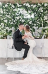 Planet Golf | Event Rentals Edmonton