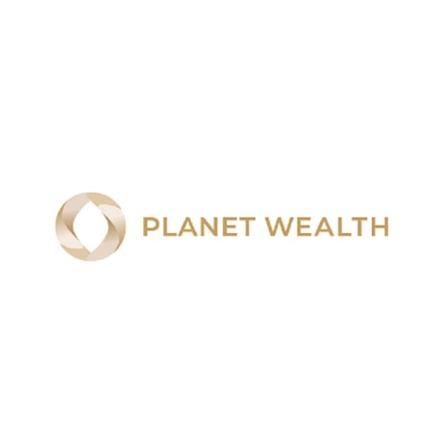 Planet Wealth - Financial Advisers Melbourne