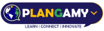 Plangamy