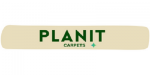 Planit Carpets