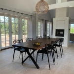 Planke-bord.dk ApS