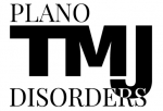 Plano TMJ Disorders