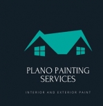 Plano Painting Services
