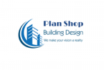 Plan Shop