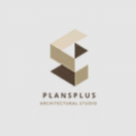 Plansplus