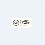 Plant Power Fast Food