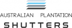 Australian Plantation Shutters