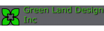 Green Land Design