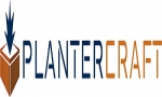 Plantercraft63