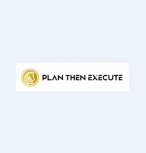Plan Then Execute