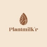 Plantmilk'r