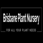 Brisbane Plant Nursery