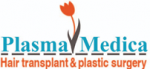 Plasma Medica