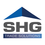 SHG Trades Solution