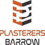 Plasterers Barrow