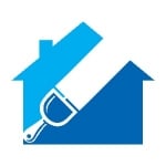 Plasterer Services Melbourne