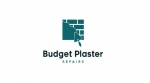Budget Plaster Repairs