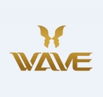 WAVE Plastic Surgery & Aesthetic Laser Center