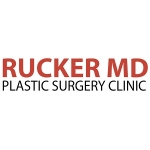 Plastic Surgery Clinic of Eau Claire