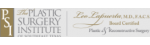 Leo Lapuerta, MD Plastic Surgery