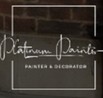 Platinum Paints