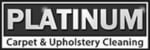 Platinum Carpet Cleaning