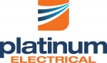 Platinum Electrical