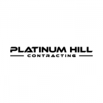 Platinum Hill Contracting