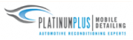 Platinum Plus Mobile Detailing