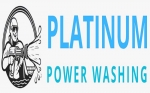 Platinum Power Washing Dublin