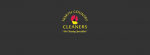 Cleaners In North Country