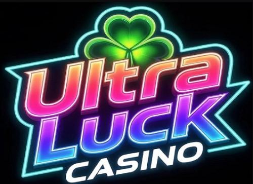 Play Izzi Casino