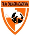 Play Squash Academy