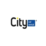 Car Rental Playa del Carmen