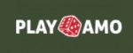Playamo-Casino DE