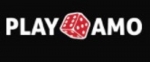 PlayAmo Casino