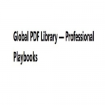 Access Global Playbooks