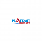 Playcastmedia Website will supply you blog.