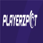 Playerzpot Official