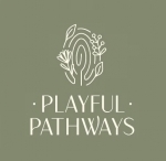 Playful Pathways