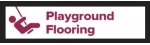 Playground Flooring