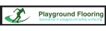 Playground Flooring