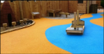Playground Resurfacing Ltd