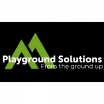 Playground Solutions