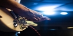 Guitar Lessons Online
