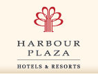 Harbour Plaza Hotels and Resorts